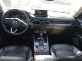 Mazda Cx-5 Gt JM3KFBDY6M0120854 снимка