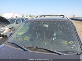 Ford Escape Limited 1FMCU94198KD97888 снимка