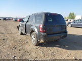 Ford Escape Limited 1FMCU94198KD97888 снимка