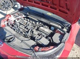 Toyota Corolla Se/Xse 5YFB4RBE3LP011126 снимка