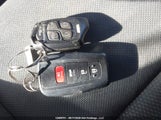 Toyota Corolla Se/Xse 5YFB4RBE3LP011126 снимка