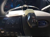 Ford Explorer Xlt 1FM5K8D83HGD61011 fotografie
