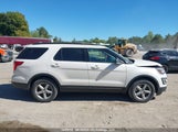 Ford Explorer Xlt 1FM5K8D83HGD61011 снимка