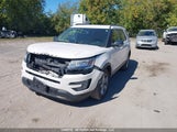 Ford Explorer Xlt 1FM5K8D83HGD61011 снимка