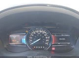 Ford Explorer Xlt 1FM5K8D83HGD61011 снимка