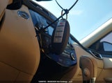 Nissan Rogue 5N1AT2MV0EC824272 снимка