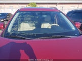 Nissan Rogue 5N1AT2MV0EC824272 снимка