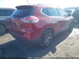 Nissan Rogue 5N1AT2MV0EC824272 снимка