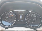Nissan Rogue 5N1AT2MV0EC824272 снимка