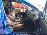 Subaru Wrx Sti Limited JF1VA2Y63K9824411 снимка