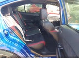 Subaru Wrx Sti Limited JF1VA2Y63K9824411 fotografie
