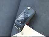 Volkswagen Jetta Gli 3VW587AJ1CM024398 снимка
