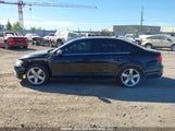 Volkswagen Jetta Gli 3VW587AJ1CM024398 снимка