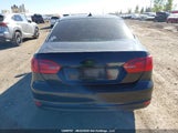 Volkswagen Jetta Gli 3VW587AJ1CM024398 снимка