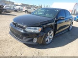 Volkswagen Jetta Gli 3VW587AJ1CM024398 снимка