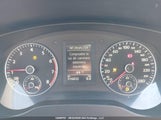 Volkswagen Jetta Gli 3VW587AJ1CM024398 снимка