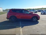 Toyota Rav4 Le 2T3BFREV0GW492597 снимка