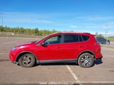 Toyota Rav4 Le 2T3BFREV0GW492597 снимка