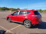 Toyota Rav4 Le 2T3BFREV0GW492597 fotografie