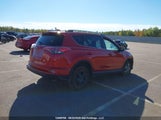 Toyota Rav4 Le 2T3BFREV0GW492597 снимка