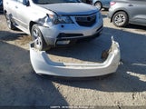 Chrysler 200 Lx 1C3CCCFB1FN510615 снимка