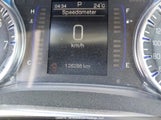 Chrysler 200 Lx 1C3CCCFB1FN510615 снимка