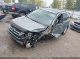 Honda Cr-V Ex-L 5J6RE4H78BL813065 снимка
