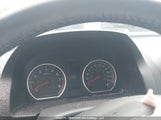 Honda Cr-V Ex-L 5J6RE4H78BL813065 снимка