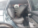 Honda Cr-V Ex-L 5J6RE4H78BL813065 снимка
