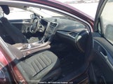 Ford Fusion Se 3FA6P0HR7DR314703 снимка