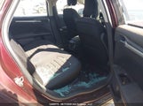 Ford Fusion Se 3FA6P0HR7DR314703 снимка