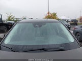 Mazda Cx-5 Touring JM3KFBCL5H0173492 снимка
