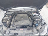 Mercedes-Benz C 300 4Matic WDDGF8AB4DA798732 снимка