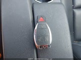 Mercedes-Benz C 300 4Matic WDDGF8AB4DA798732 снимка