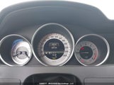 Mercedes-Benz C 300 4Matic WDDGF8AB4DA798732 снимка