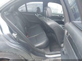 Mercedes-Benz C 300 4Matic WDDGF8AB4DA798732 снимка