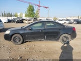 Pontiac G6 Se 1G2ZF55B864264098 снимка