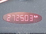 Pontiac G6 Se 1G2ZF55B864264098 снимка