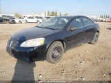 Pontiac G6 Se 1G2ZF55B864264098 снимка