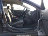 Pontiac G6 Se 1G2ZF55B864264098 снимка