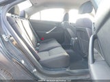 Pontiac G6 Se 1G2ZF55B864264098 снимка