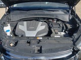 Hyundai Santa Fe Se/Limited KM8SNDHF6JU263495 photo