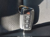 Hyundai Santa Fe Se/Limited KM8SNDHF6JU263495 fotografie