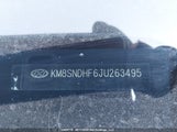 Hyundai Santa Fe Se/Limited KM8SNDHF6JU263495 photo