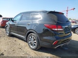 Hyundai Santa Fe Se/Limited KM8SNDHF6JU263495 photo