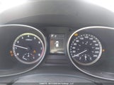 Hyundai Santa Fe Se/Limited KM8SNDHF6JU263495 photo