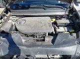 Jeep Cherokee Latitude 1C4PJMCS8GW284825 снимка