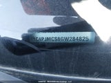 Jeep Cherokee Latitude 1C4PJMCS8GW284825 снимка