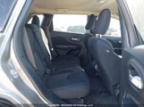 Jeep Cherokee Latitude 1C4PJMCS8GW284825 снимка