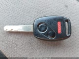 Honda Civic 2HGFA16459H114934 снимка